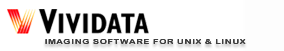 Home -- Vividata Imaging Software for Unix & Linux